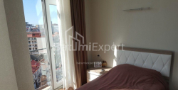 آپارتمان 133 متر مربع - استفان زوبالاشویلی, Batumi, گرجستان