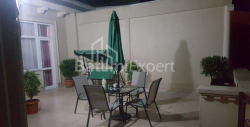 آپارتمان 4-комн 133 m² - استفان زوبالاشویلی, Batumi