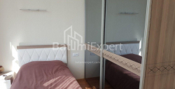 آپارتمان 133 متر مربع - استفان زوبالاشویلی, Batumi, گرجستان