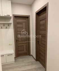 آپارتمان 2-комн 56 m² - یوریوسکایا, Batumi
