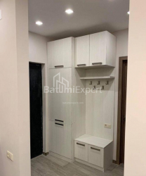 آپارتمان 2-комн 56 m² - یوریوسکایا, Batumi