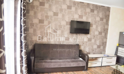 آپارتمان 1-комн 33 m² - یوریوسکایا, Batumi