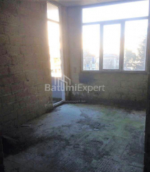 آپارتمان 2-комн 50 m² - یوریوسکایا, Batumi