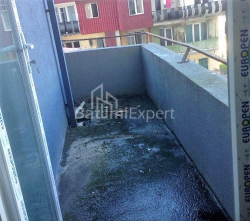 آپارتمان 2-комн 50 m² - یوریوسکایا, Batumi