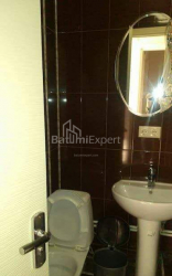 آپارتمان 1-комн 27 m² - یوریوسکایا, Batumi