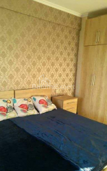 آپارتمان 1-комн 27 m² - یوریوسکایا, Batumi