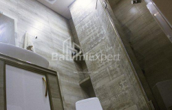 آپارتمان 1-комн 32 m² - یوریوسکایا, Batumi