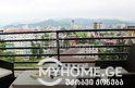 آپارتمان 1-комн 32 m² - یوریوسکایا, Batumi