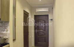 آپارتمان 1-комн 32 m² - یوریوسکایا, Batumi