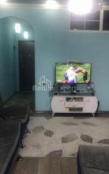 آپارتمان 3-комн 72 m² - ایلیا چاوچاوادزه, Batumi
