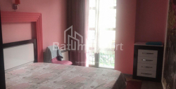 آپارتمان 3-комн 72 m² - ایلیا چاوچاوادزه, Batumi