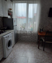 آپارتمان 31 متر مربع - الکساندرا گریبودوا, Batumi, گرجستان