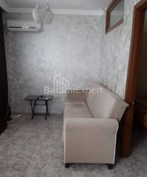 آپارتمان 31 متر مربع - الکساندرا گریبودوا, Batumi, گرجستان