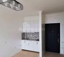 آپارتمان 1-комн 46 m² - ایلیا چاوچاوادزه, Batumi
