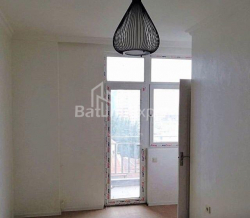 آپارتمان 1-комн 46 m² - ایلیا چاوچاوادزه, Batumi