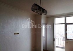 آپارتمان 1-комн 46 m² - ایلیا چاوچاوادزه, Batumi