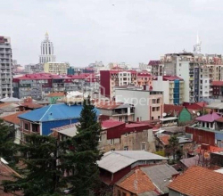آپارتمان 1-комн 46 m² - ایلیا چاوچاوادزه, Batumi
