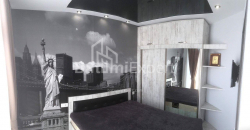 آپارتمان 1-комн 50 m² - یوسف کوبالادزه, Batumi