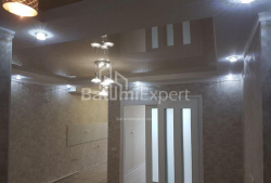 آپارتمان 2-комн 44 m² - یوسف کوبالادزه, Batumi