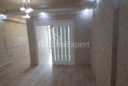 آپارتمان 2-комн 44 m² - یوسف کوبالادزه, Batumi