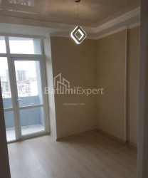 آپارتمان 2-комн 44 m² - یوسف کوبالادزه, Batumi