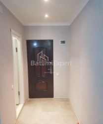 آپارتمان 2-комн 40 m² - یوسف کوبالادزه, Batumi