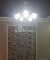 آپارتمان 2-комн 40 m² - یوسف کوبالادزه, Batumi