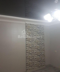 آپارتمان 2-комн 40 m² - یوسف کوبالادزه, Batumi