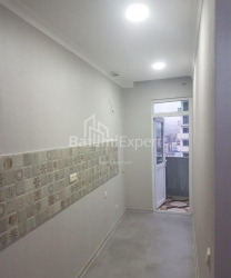 آپارتمان 40 متر مربع - یوسف کوبالادزه, Batumi, گرجستان