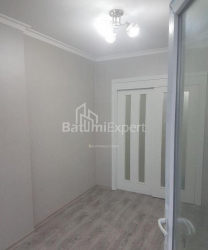 آپارتمان 40 متر مربع - یوسف کوبالادزه, Batumi, گرجستان