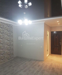 آپارتمان 2-комн 40 m² - یوسف کوبالادزه, Batumi