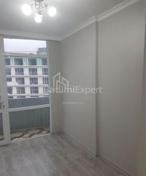 آپارتمان 40 متر مربع - یوسف کوبالادزه, Batumi, گرجستان