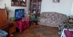 آپارتمان 2-комн 65 m² - الکساندرا گریبودوا, Batumi