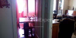 آپارتمان 2-комн 65 m² - الکساندرا گریبودوا, Batumi