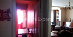 آپارتمان 2-комн 65 m² - الکساندرا گریبودوا, Batumi