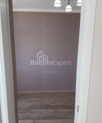 آپارتمان 3-комн 55 m² - یوریوسکایا, Batumi