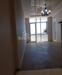 آپارتمان 3-комн 55 m² - یوریوسکایا, Batumi