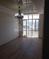 آپارتمان 3-комн 55 m² - یوریوسکایا, Batumi