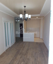 آپارتمان 3-комн 55 m² - یوریوسکایا, Batumi