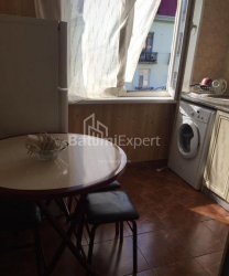 آپارتمان 1-комн 30 m² - زورابا گورگیلادزه, Batumi