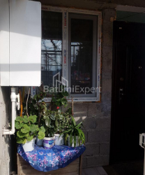 آپارتمان 2-комн 43 m² - فریدیون خلواشی, Batumi
