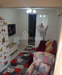آپارتمان 2-комн 43 m² - فریدیون خلواشی, Batumi