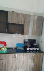 آپارتمان 140 متر مربع - ژنرال اصلان آباشیدزه, Batumi, گرجستان