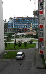آپارتمان 4-комн 140 m² - ژنرال اصلان آباشیدزه, Batumi