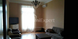 آپارتمان 140 متر مربع - ژنرال اصلان آباشیدزه, Batumi, گرجستان