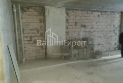 آپارتمان 2-комн 60 m² - یوریوسکایا, Batumi