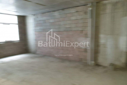 آپارتمان 2-комн 60 m² - یوریوسکایا, Batumi