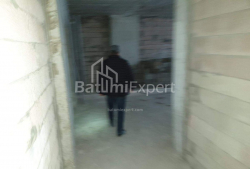 آپارتمان 60 متر مربع - یوریوسکایا, Batumi, گرجستان