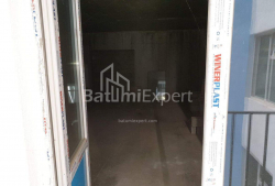 آپارتمان 2-комн 60 m² - یوریوسکایا, Batumi