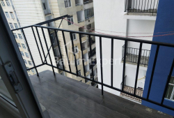 آپارتمان 66 متر مربع - شالوا ایناساریدزه, Batumi, گرجستان
